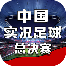 新利体育app平台怎么样