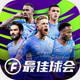 云博体育app下载官网