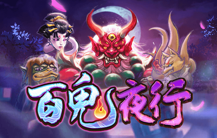 华体会COM