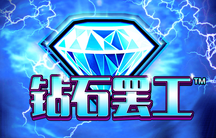 6566体育app官网页面
