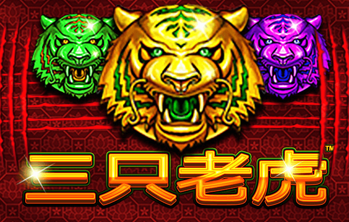 8087金沙娱场城登录