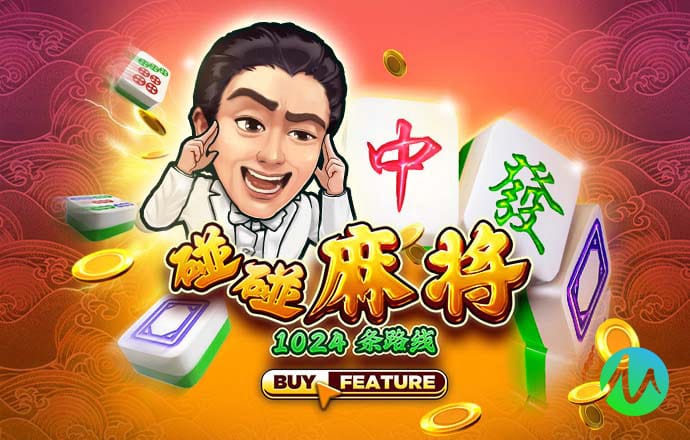 b0b体育平台官方下载