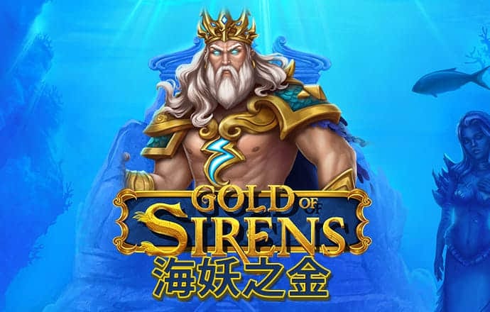 b33体育官方网站